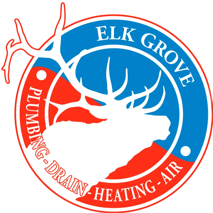 Elk Grove Plumbing