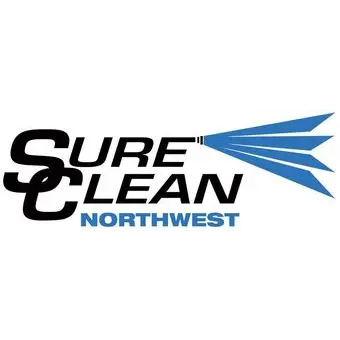 Sure Clean Northwest