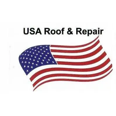 USA Roof & Repair, LLC