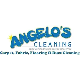 Angelo's Cleaning, Inc.