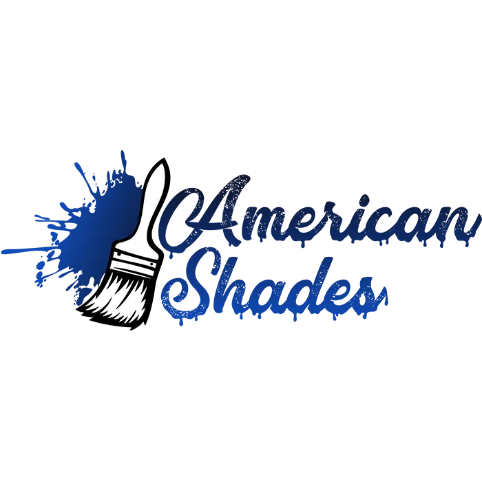 AMERICAN SHADES LLC