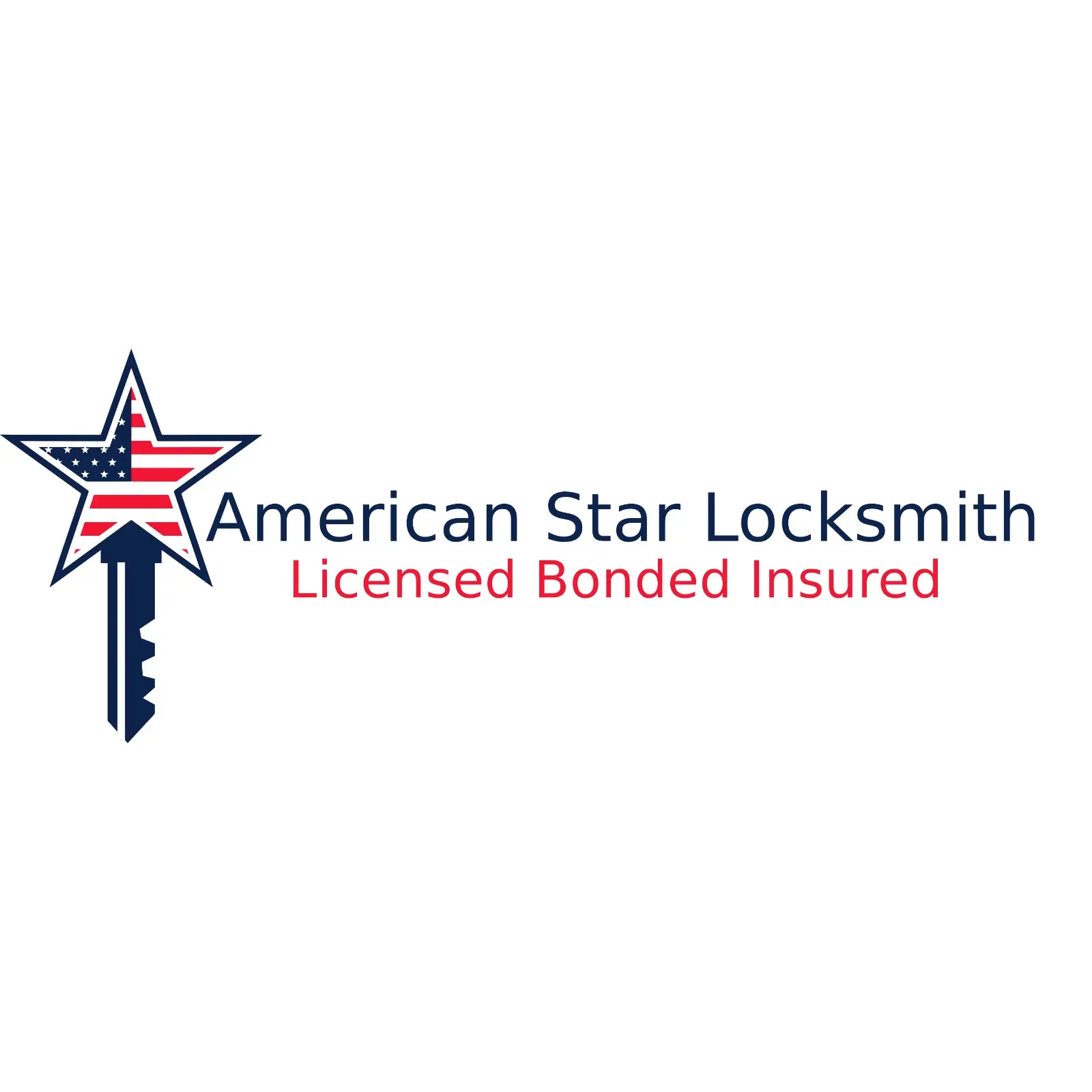 AMERICAN STAR LOCKSMITH LLC