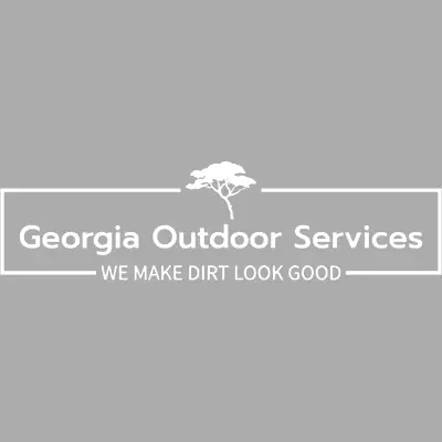 Georgia Outdoor Services, Inc.