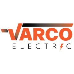 Varco Electric