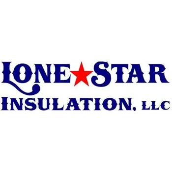 Lone Star Insulation