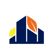 CAPPELLI PROPERTY SERVICES LLC