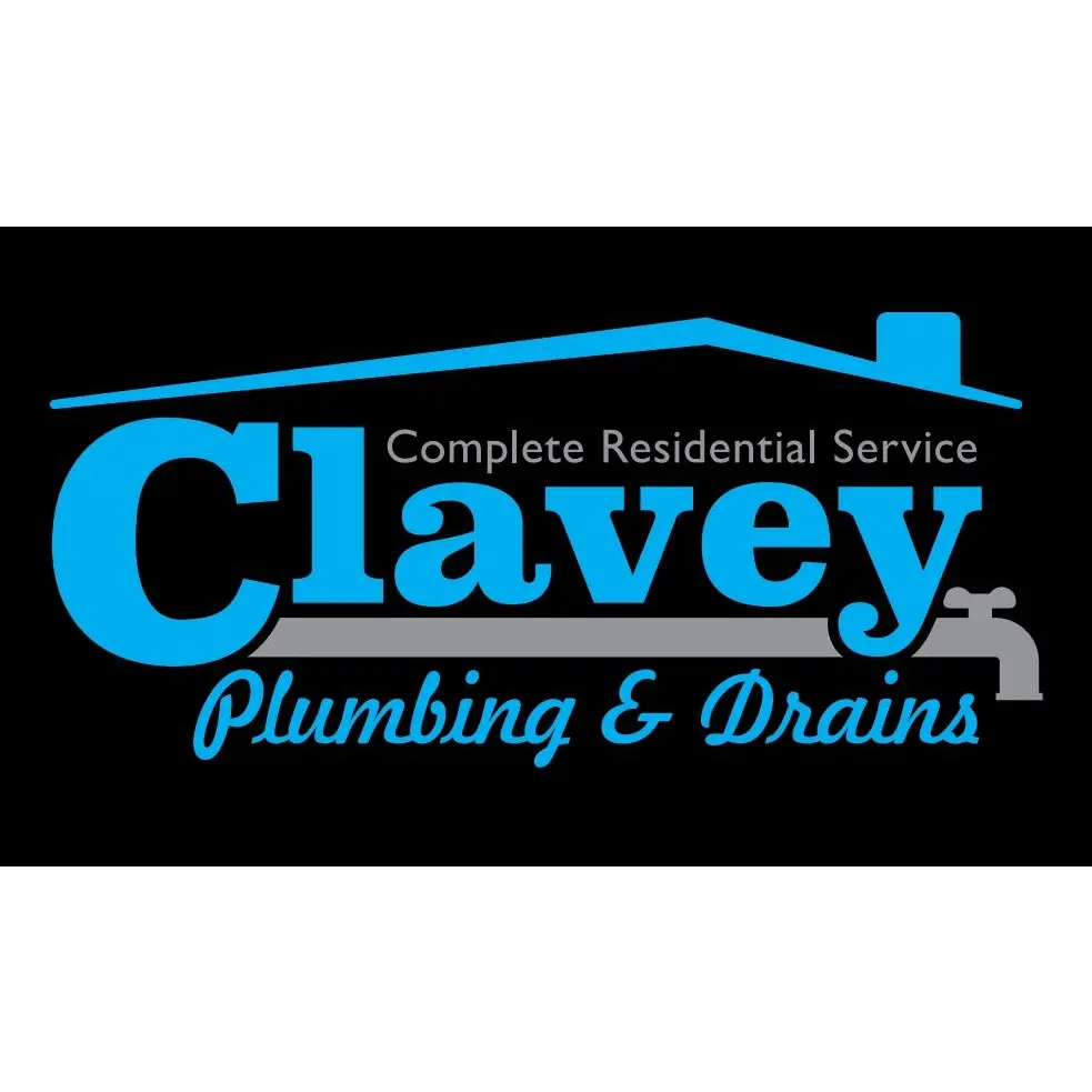 Clavey Plumbing & Drains, LLC