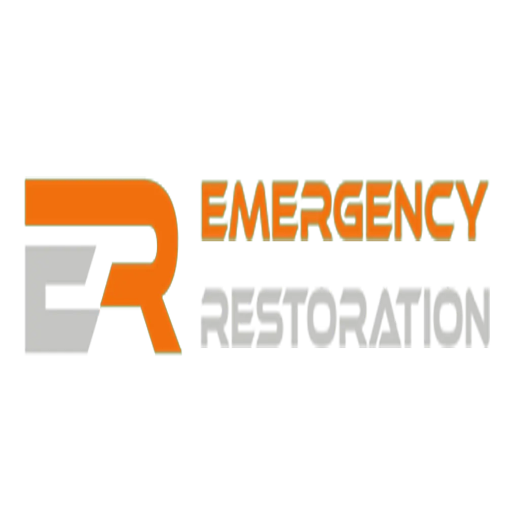 Emergency Restoration