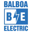 BALBOA ELECTRIC