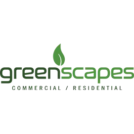 GREENSCAPES OF NEVADA LLC