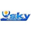 Sky Painting, Inc.