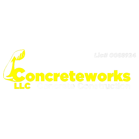 CONCRETEWORKS LLC