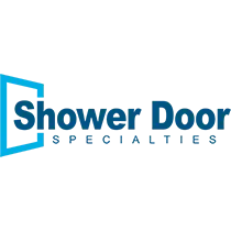 SHOWER DOOR SPECIALTIES INC