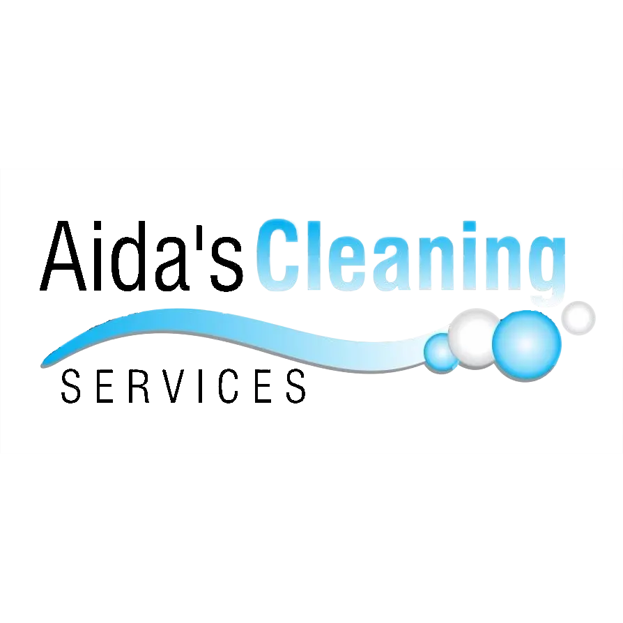 AIDA CLEANING & PAINTING