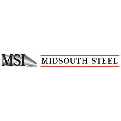 Midsouth Steel, Inc.