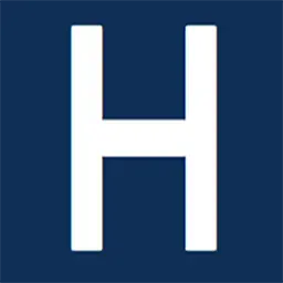 HYETT REFRIGERATION LLC