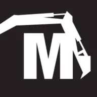 Matrix Demolition LLC