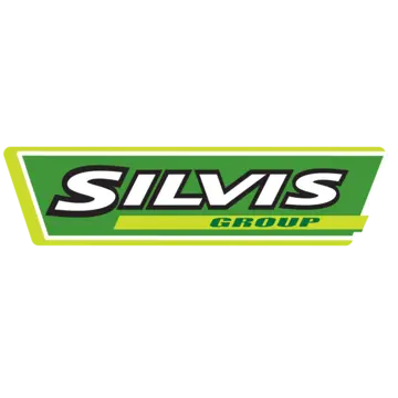 Silvis Group Inc