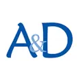 A & D COLD STORAGE, INC.