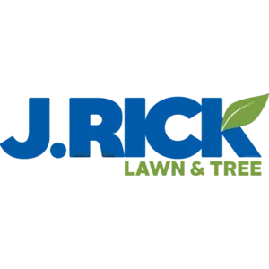 J. Rick Lawn & Tree Inc