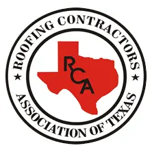 ATX Roofing & General Contracting, Inc
