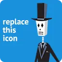 Bent Glass Design, Inc.