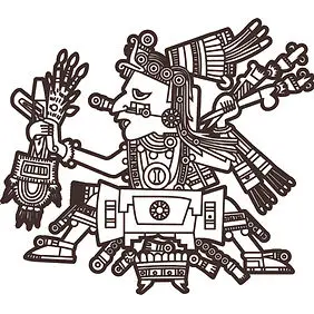 AZTEC SERVICES, INC.