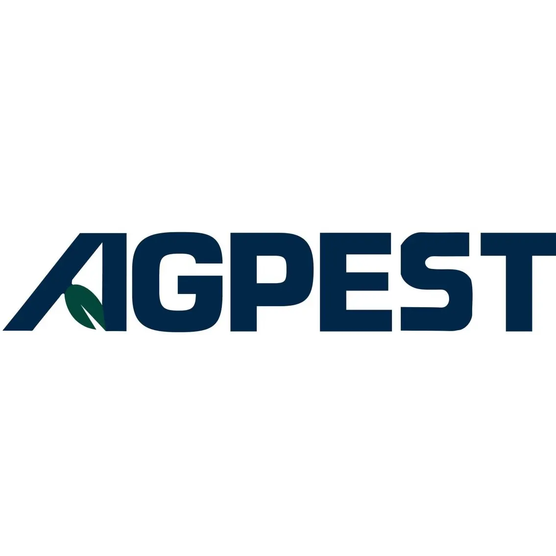 AGPEST