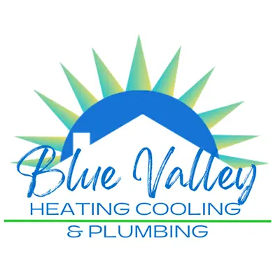 Blue Valley Heating and Cooling