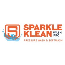 Sparkle Klean Wash Pro, Inc