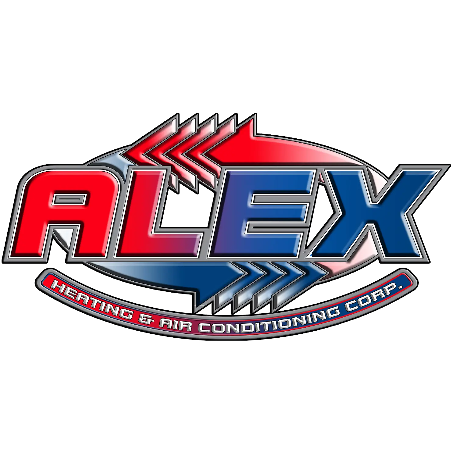 Alex Heating and Air Conditioning Corp.