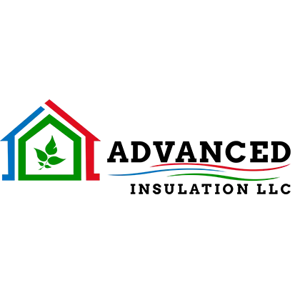 Advance Insulation LLC
