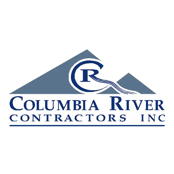 COLUMBIA RIVER CONTRACTORS INC