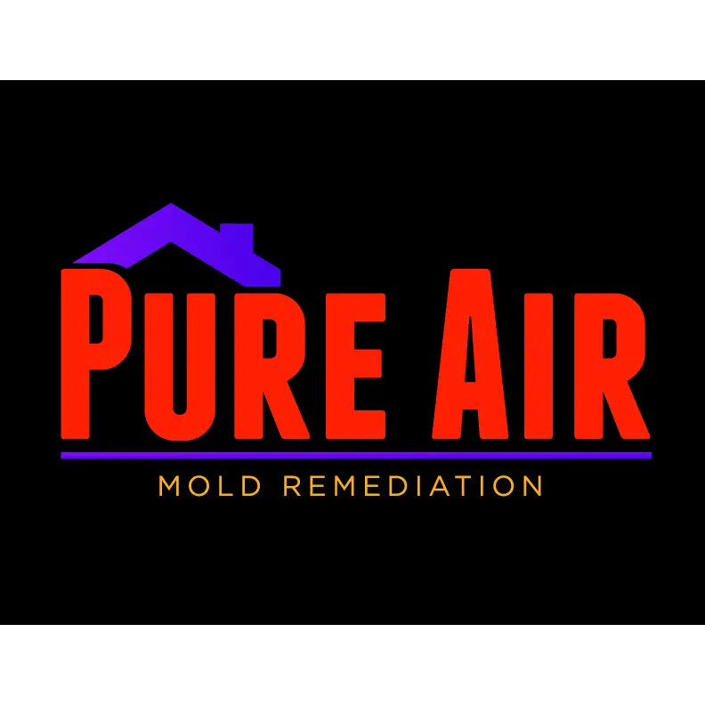 PURE AIR LLC