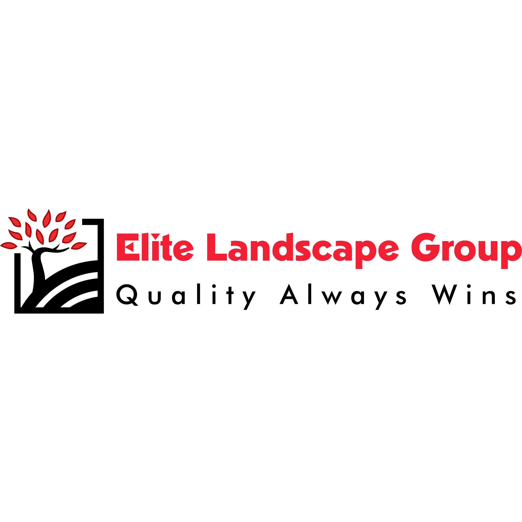 Elite Landscape Group, Inc.