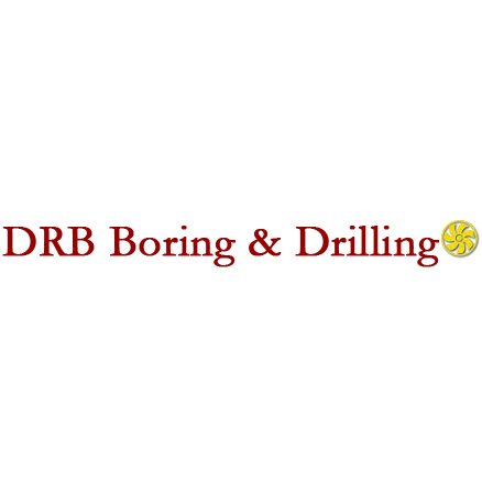 DRB Boring & Drilling
