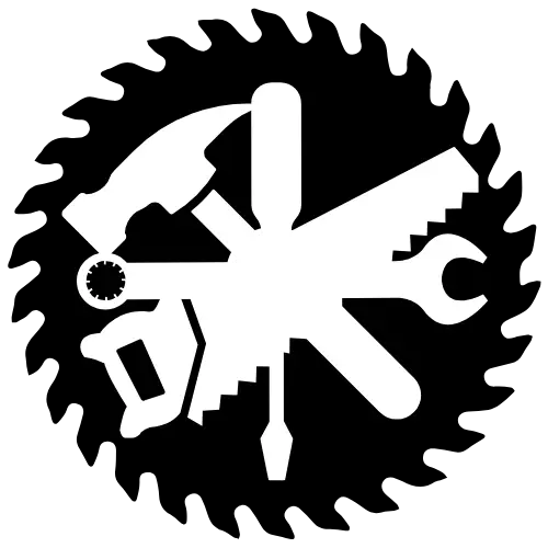 Creative Custom Cabinet & Bookcase LLC