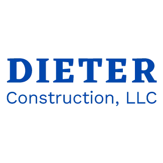 Dieter Construction, LLC
