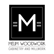 Melim Woodwork