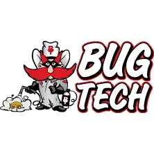 Bug Tech
