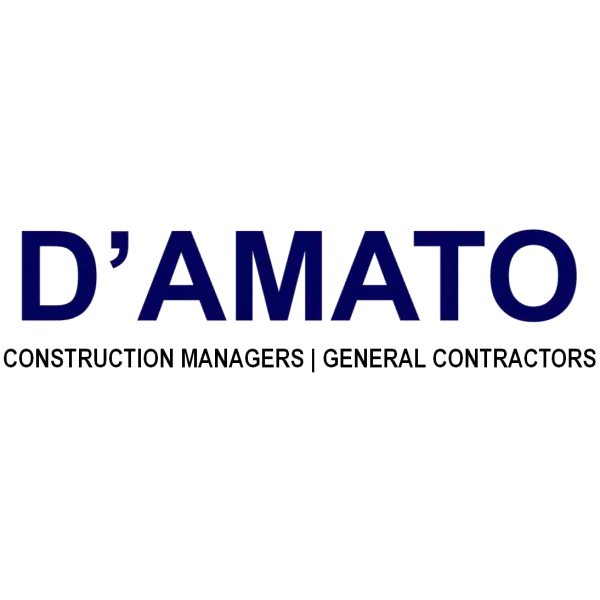 D'AMATO CONSTRUCTION COMPANY, INC.
