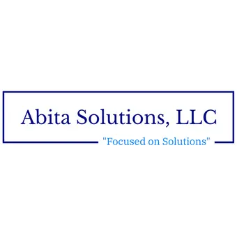 Abita Solutions LLC