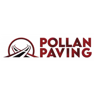 Pollan Paving Company