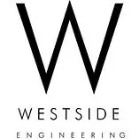 Westside Engineering, LLC