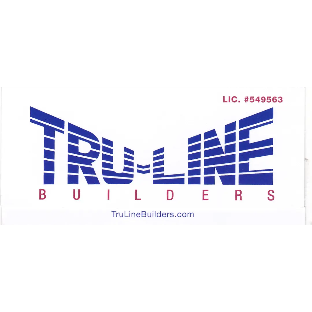 Tru-Line Builders, LLC