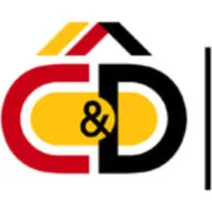 C & D General Contractors