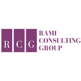 Sterling Exteriors, Inc.