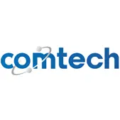 COMTECH LLC