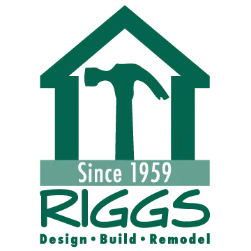 Riggs Company