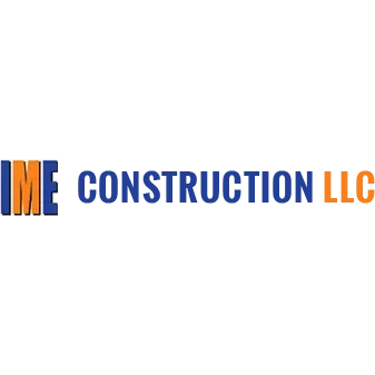 IME Construction, LLC